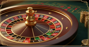 一生一世电视剧海报